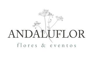 Andaluflor