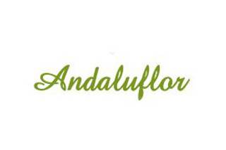 Andaluflor