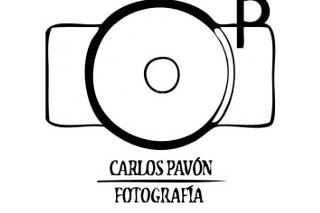 Carlos Pavón Fotografía