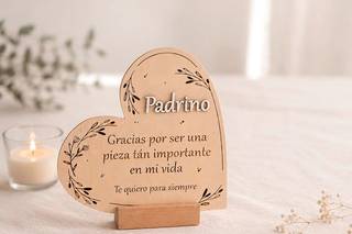 Qué bonito Studio