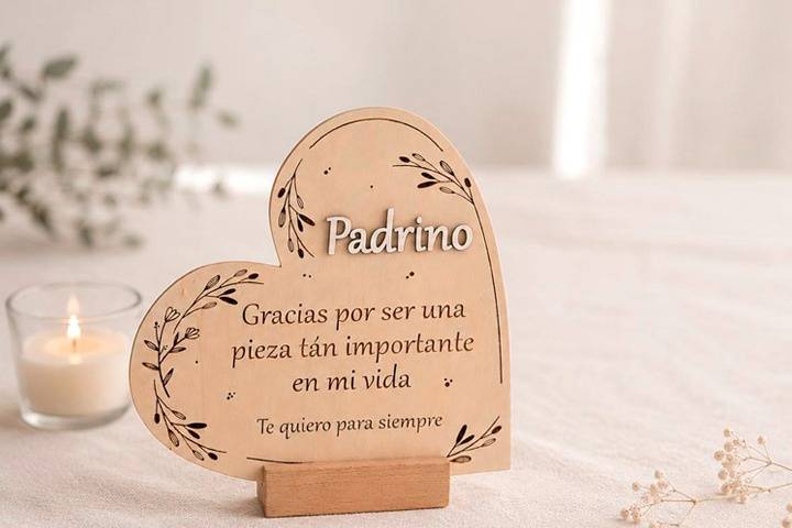 Qué bonito Studio