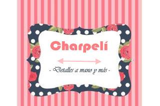 Charpelí