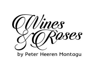 Wines & Roses