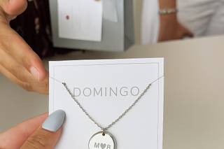 DeDomingoJoyas