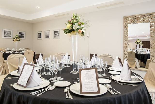 Vincci Costa Golf 4*