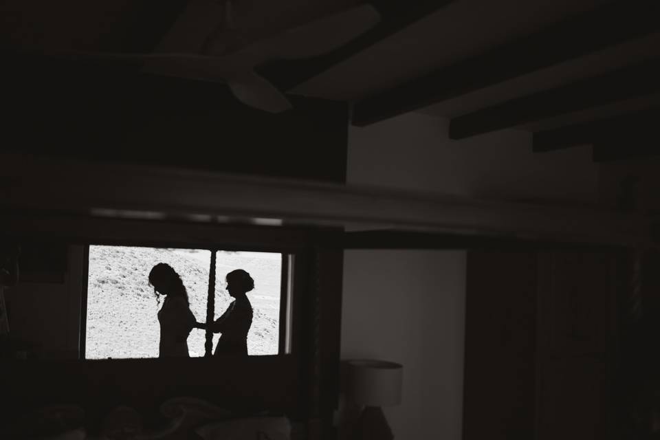 Rémora Studio