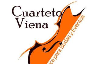 Cuarteto Viena