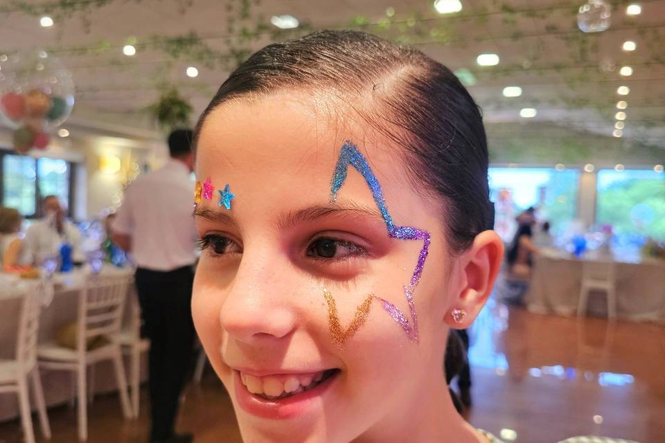 Estrella