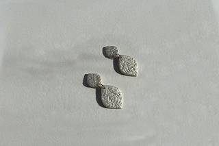 Arcillo