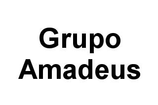 Grupo Amadeus