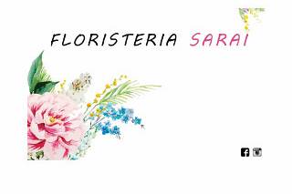 Floristería Sarai
