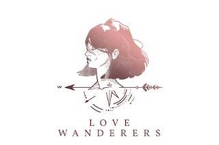 Love Wanderers