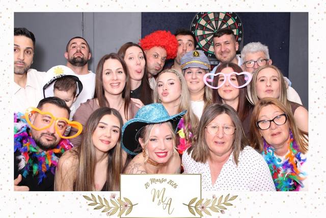 Tàrraco capture evento