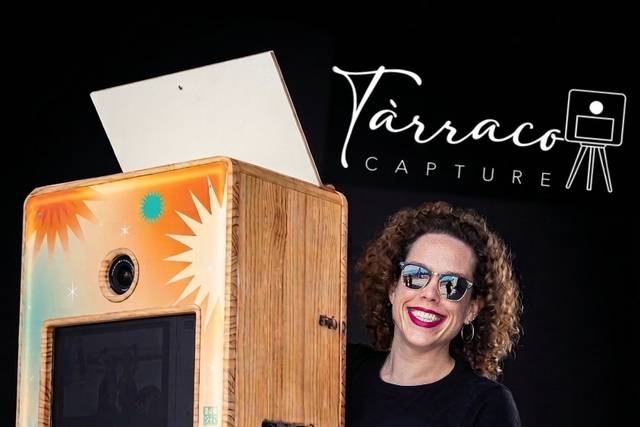 TÀRRACO CAPTURE