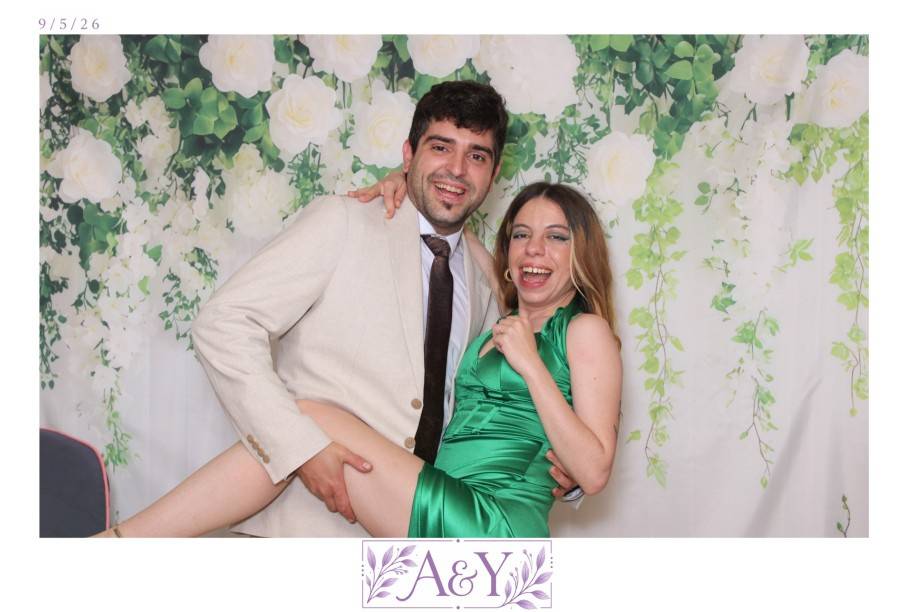 Tàrraco capture evento
