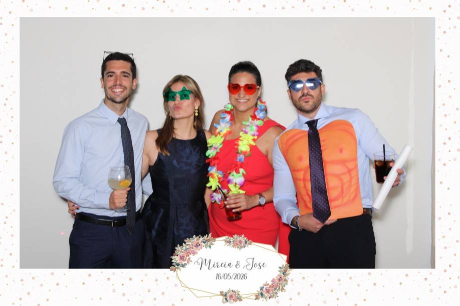 Tàrraco capture evento