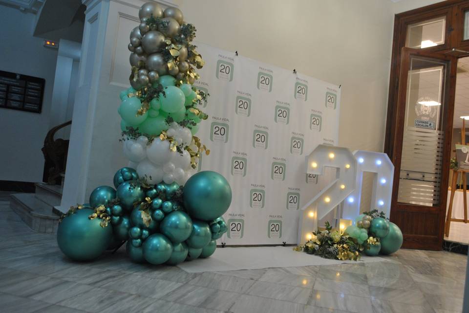 Photocall