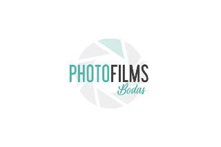 Photofilms