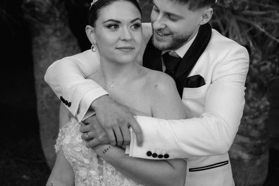 Boda