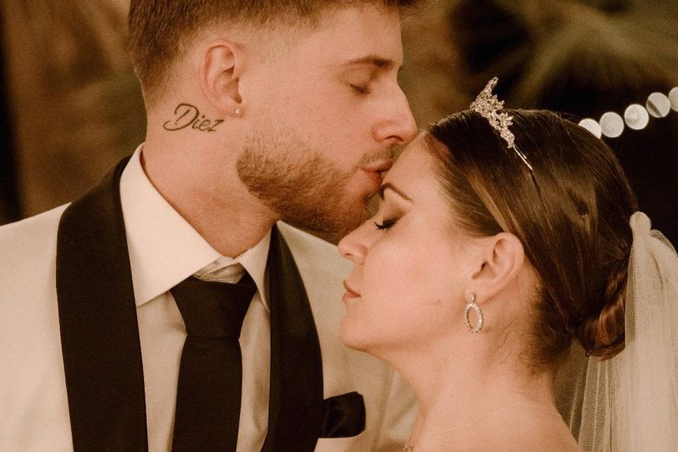 Boda