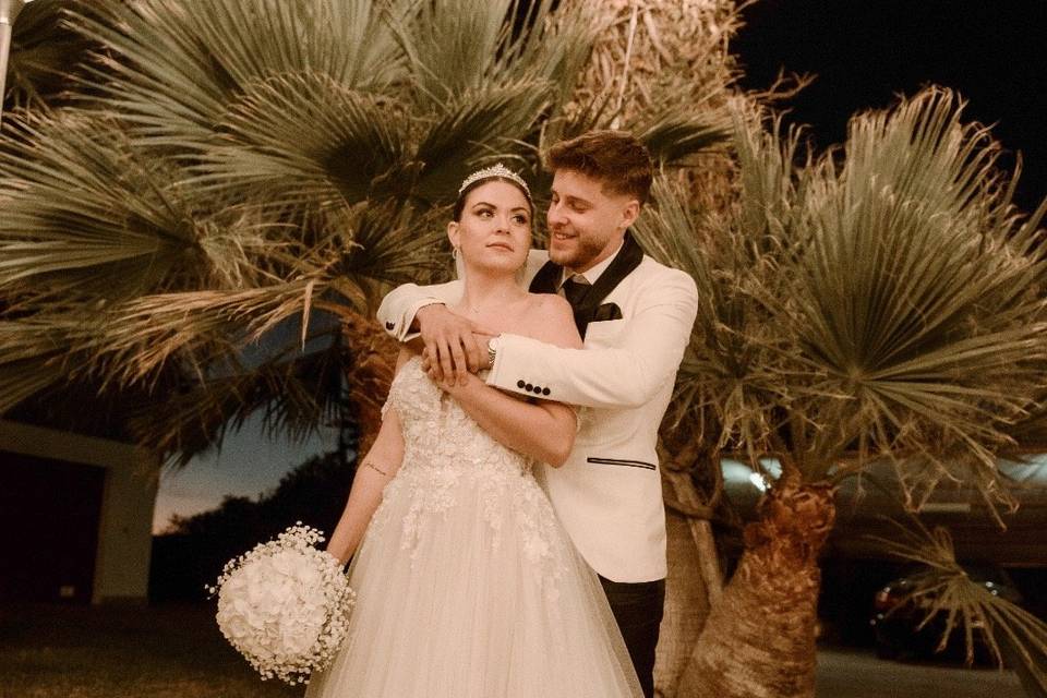 Boda