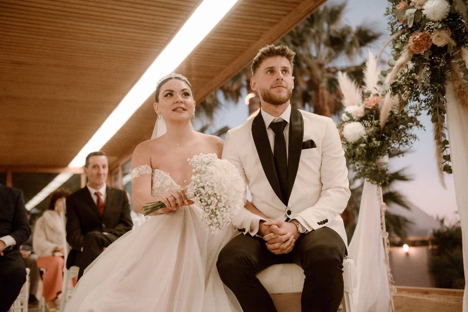 Boda