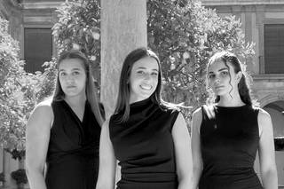 Euphonia Voces