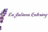 Salón de celebraciones La Juliana Catering