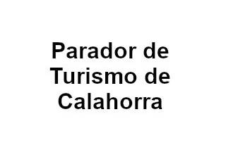 Parador de Turismo de Calahorra