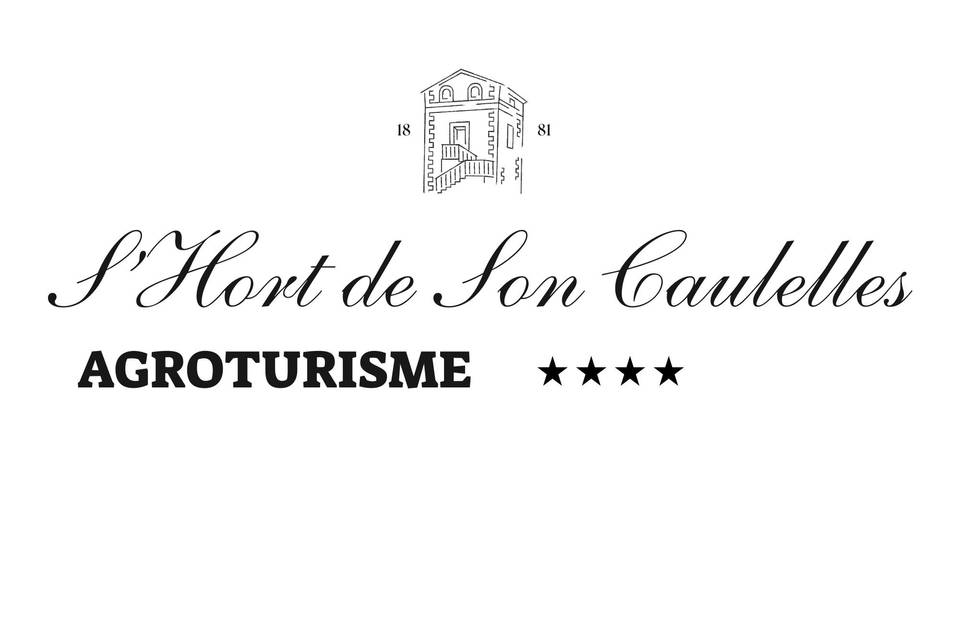 Logotipo