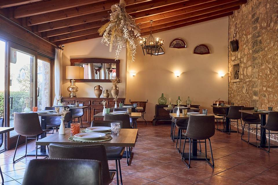 Comedor