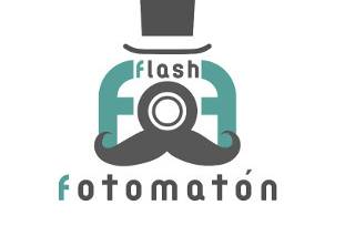 Flash Fotomatón