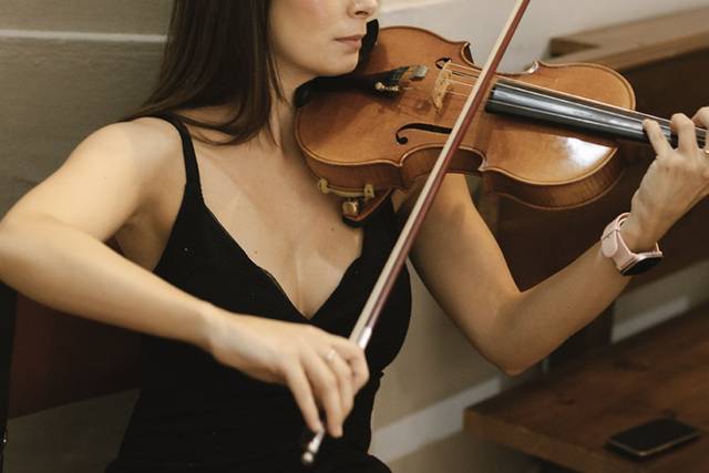 Desierto de las Palmas