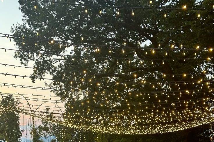Iluminación