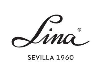 Lina 1960