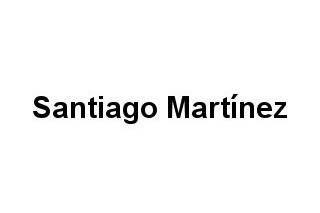 Santiago Martinez