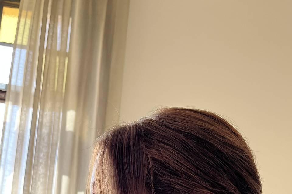 06.09.2026
