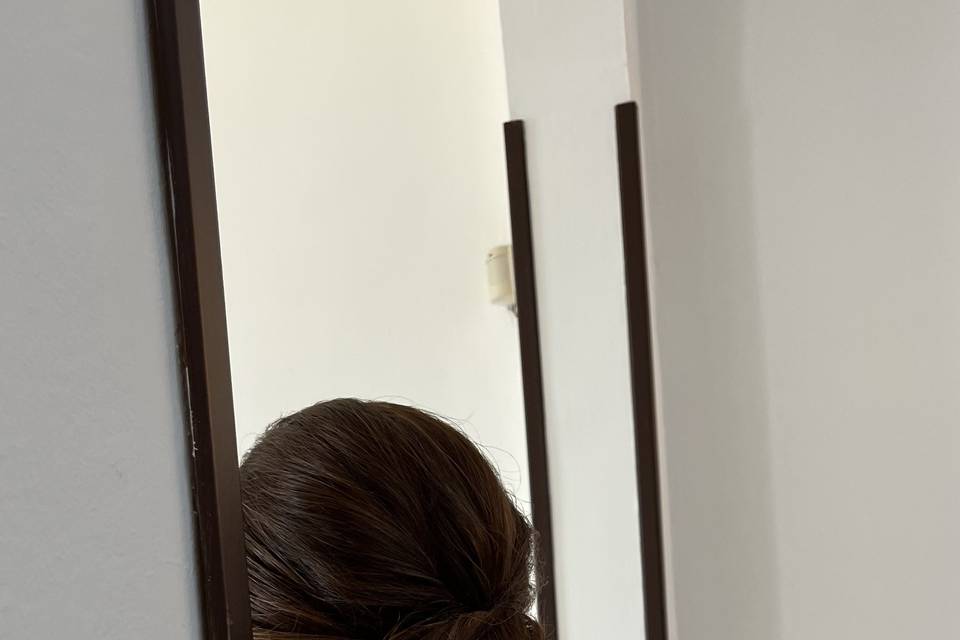 06.09.2026