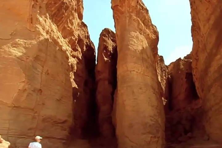 Weevitravel