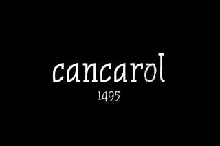 Logotipo