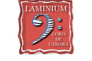 Coro de Cámara Laminium