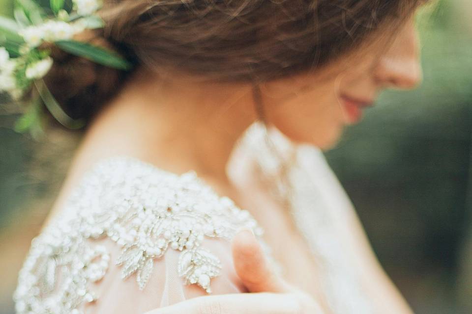 Delicadeza