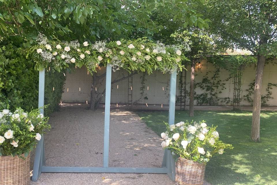 Seating