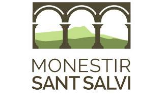 Monestir de Sant Salvi