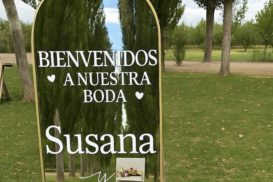 La séptima flor