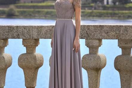 Vestido de fiesta Alicante 185