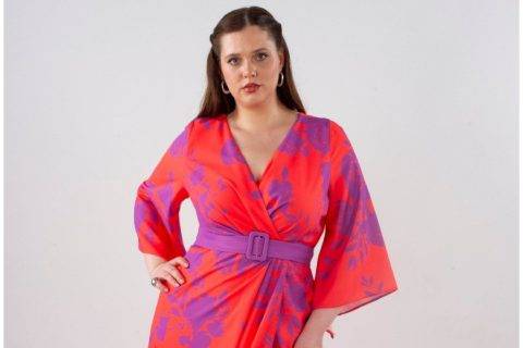 Vestido de fiesta Alicante 18