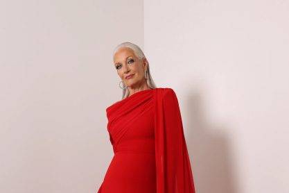Vestido de fiesta Alicante 188
