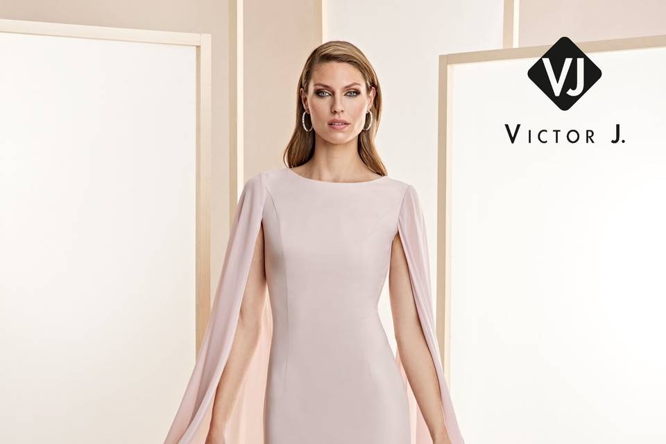 Colección Victor J 19