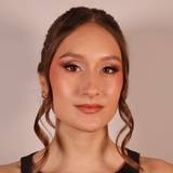 Marta Muria